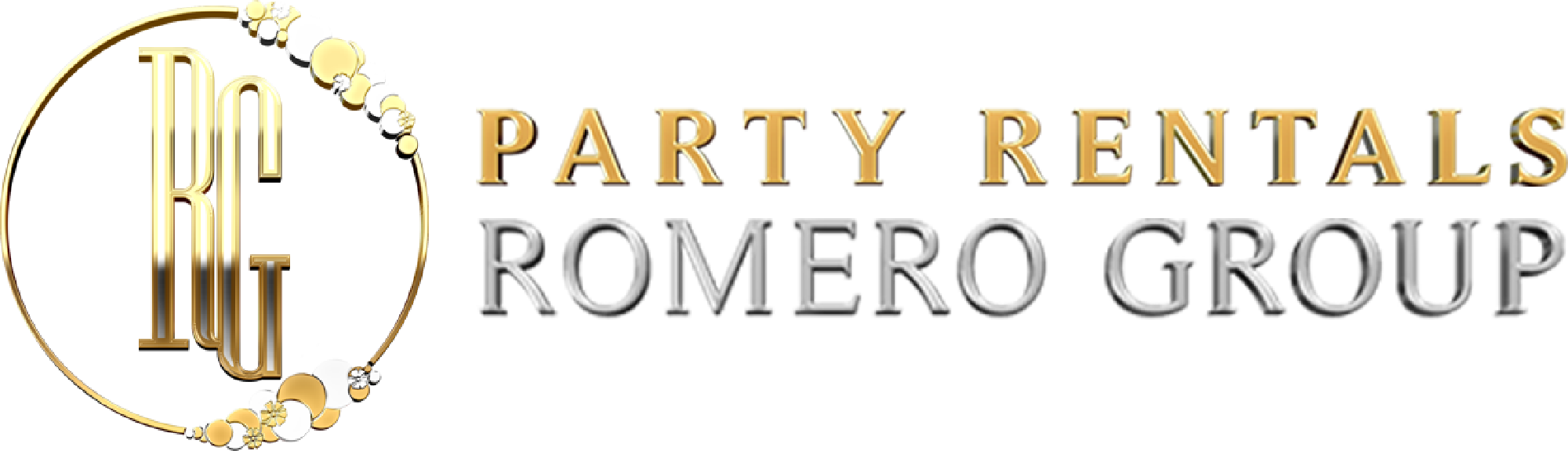 Romero Group